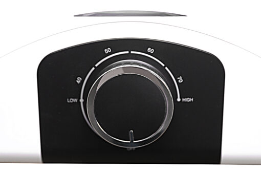Máy nước nóng gián tiếp Electrolux 20 lít 2500W EWS202DX-DWM