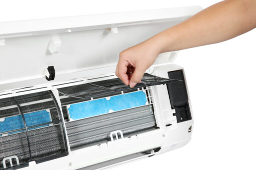 Điều hoà Daikin 2.0 HP FTF50XV1V