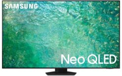 Smart Tivi Neo QLED 4K 85 inch Samsung 85QN85CA