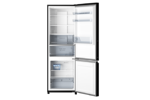 Tủ lạnh Panasonic 255 lít 2 cửa NR-BV281BVKV