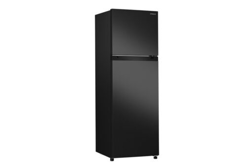 Tủ lạnh Hitachi Inverter 240 lít HRTN5255MFUVN