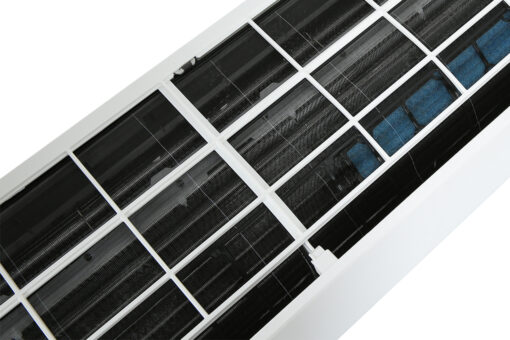 Máy lạnh 2 chiều Daikin Inverter 2 HP FTHF50XVMV