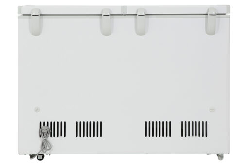 Tủ đông Hòa Phát 271 Lít HPF BN6271