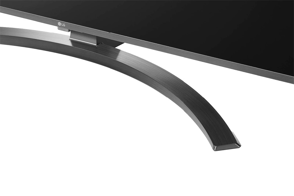 Smart Tivi LED LG 4K 65 inch 65UQ9100PSD