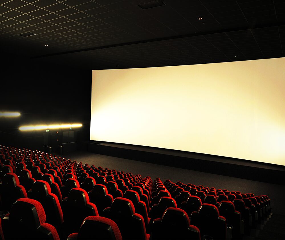 Smart Tivi 4K 49 inch Sony KD-49X8050H HDR Android