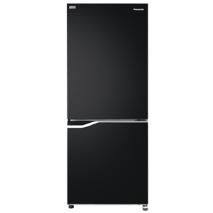 Tủ lạnh Panasonic inverter 255L NR-SV280BPKV