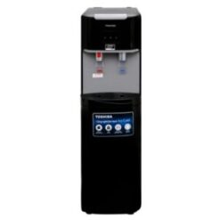 Cây nước nóng lạnh Toshiba RWF-W1669BV(K1) 650W