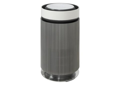 Máy lọc không khí LG PuriCare 360 Alpha Single AS65GDBY0.ABAE 48W