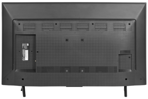 Google Tivi QLED TCL 4K 55 inch 55C69B