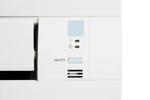 Điều hoà Daikin 2.0 HP FTF50XV1V
