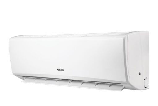 Điều hòa Gree 1 chiều 2 HP - 18.000 BTU AMORE18CN