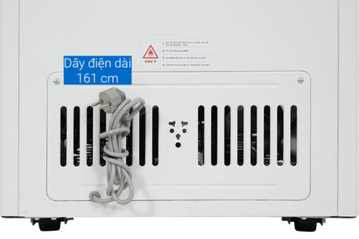 Tủ đông Hòa Phát 271 Lít HPF BN6271