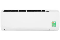 Điều hoà Daikin 12000 BTU FTF35XAV1V
