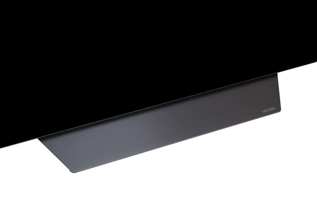 Smart Tivi OLED LG 4K 55 inch 55B8PTA