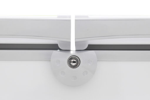 Tủ đông Kangaroo 256 lít KG398C2