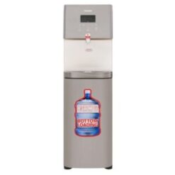 Cây nước nóng lạnh Toshiba RWF-W1830UVBV(T) 650W