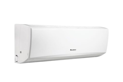 Điều hòa Gree 1 chiều 2 HP - 18.000 BTU AMORE18CN