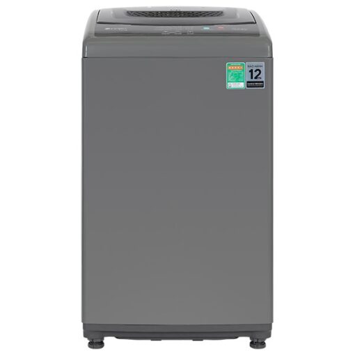 Máy giặt Casper 7.5 kg WT-75NG1