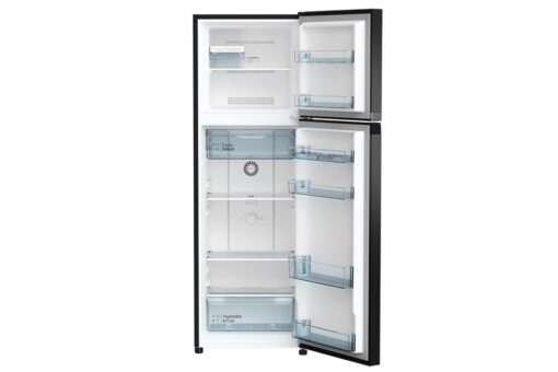 Tủ lạnh Hitachi Inverter 240 lít HRTN5255MFUVN