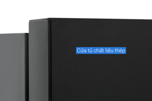Tủ lạnh Aqua Inverter 189 lít AQR-T220FA.FB