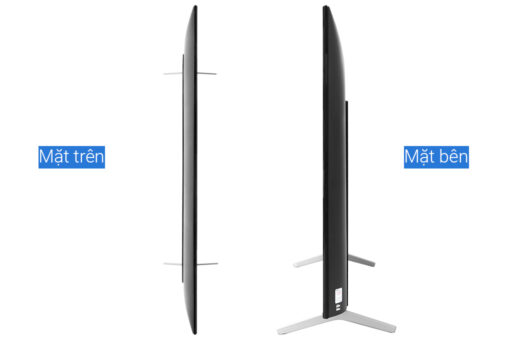 Android Tivi Sony 4K 65 inch KD-65X85J