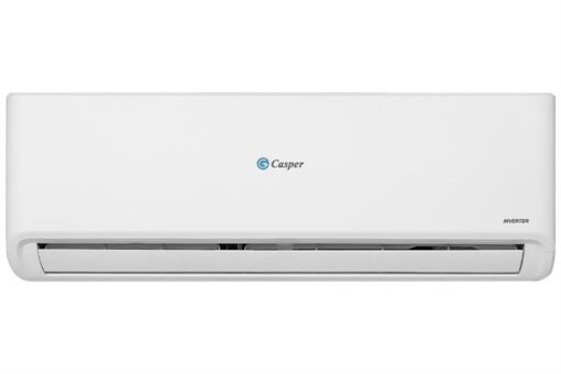 Điều hòa 2 chiều Casper Inverter 18000 BTU GH-18IS35