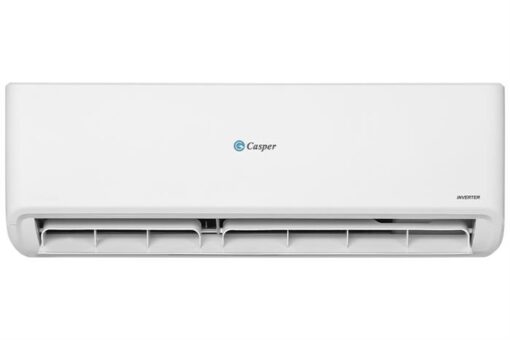 Điều hòa 2 chiều Casper Inverter 18000 BTU GH-18IS35