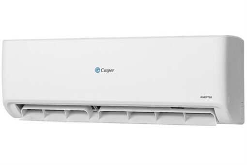 Điều hòa 2 chiều Casper Inverter 18000 BTU GH-18IS35