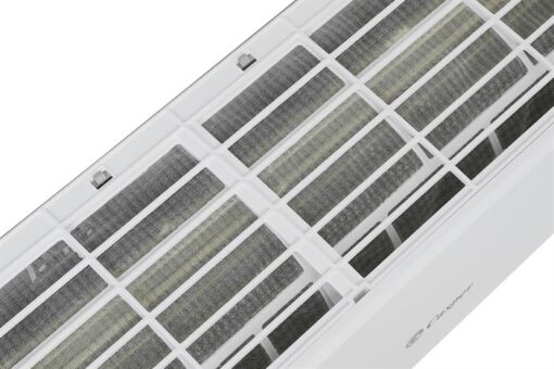 Điều hòa 2 chiều Casper Inverter 18000 BTU GH-18IS35