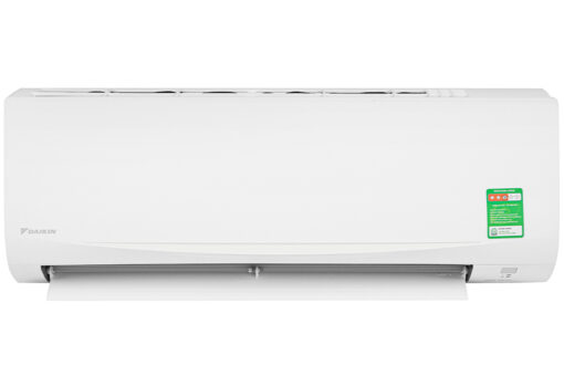 Điều hoà Daikin 1.0 HP FTF25XAV1V