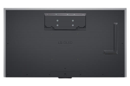 Smart Tivi OLED LG 4K 83 inch 83M4PSA