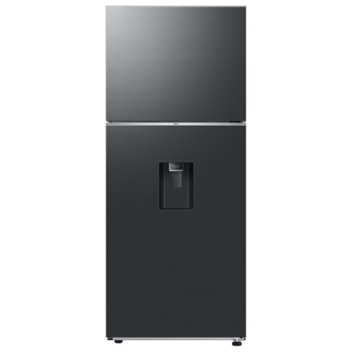 Tủ lạnh Samsung Inverter 382 lít RT38CG6584B1SV