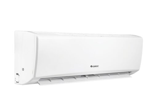 Điều hòa Gree 1 chiều 2 HP - 18.000 BTU AMORE18CN