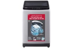 Máy Giặt LG 9 Kg T2109NT1G