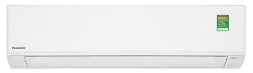 Máy lạnh 2 chiều Panasonic 2 HP CU/CS-YZ18XKH-8