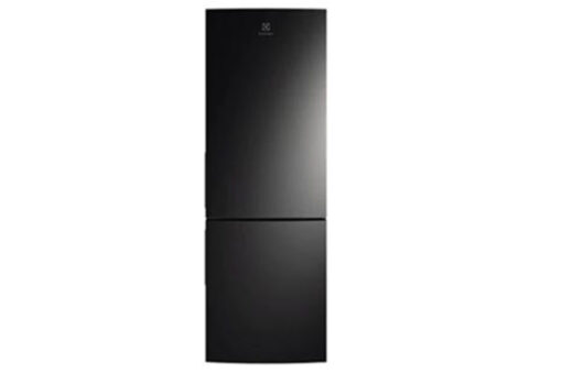 Tủ lạnh Electrolux Inverter 253 lít EBB2802K-H