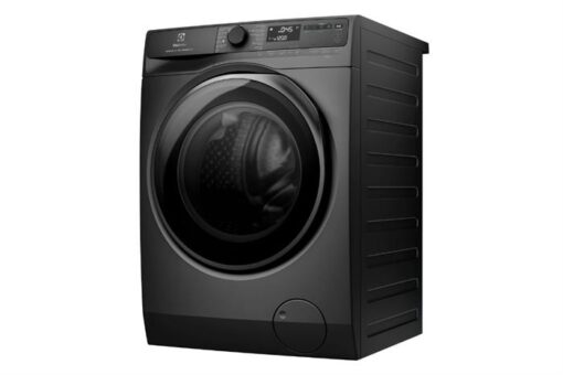 Máy giặt Electrolux UltimateCare 700 Inverter 11 kg EWF1143R7SC