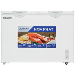 Tủ đông Hòa Phát Inveter 245 Lít HPF BD8245