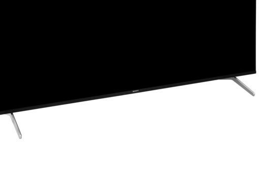 Android Tivi Sony 4K 65 inch KD-65X85J