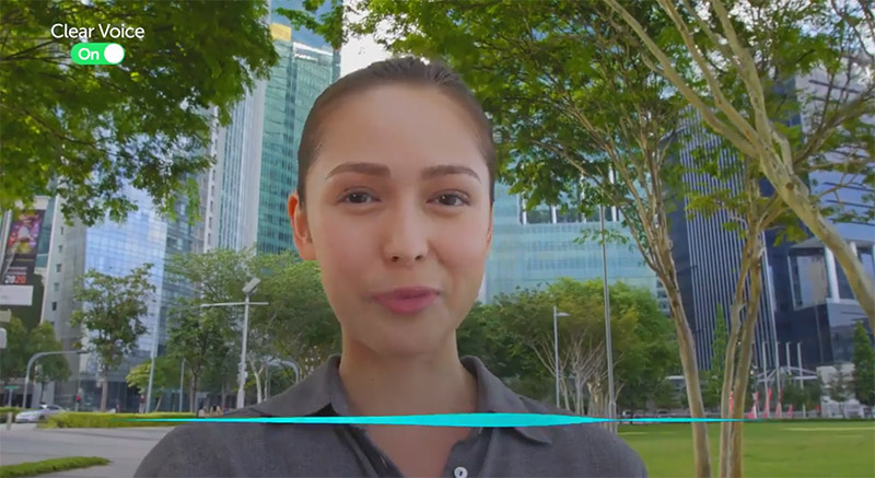 Smart Tivi 4K LG 50 inch 50NANO86TPA NanoCell HDR ThinQ AI