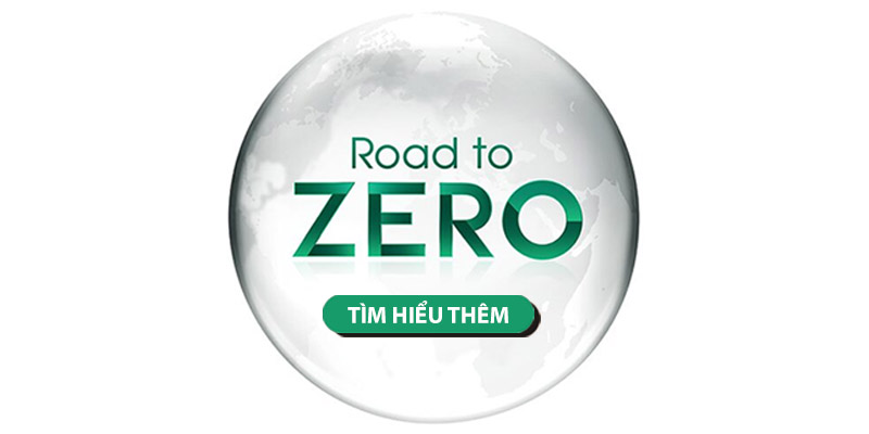 OLED Tivi 4K Sony 65 inch 65A80J Android TV