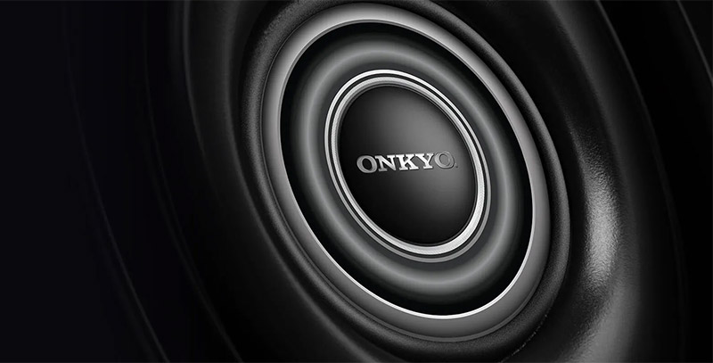 QLED Tivi 4K TCL 50C725 50 inch Smart Android TV