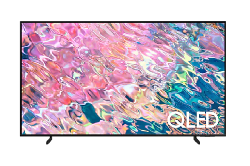 Tivi Samsung 65 inch QLED 4K 65Q63B