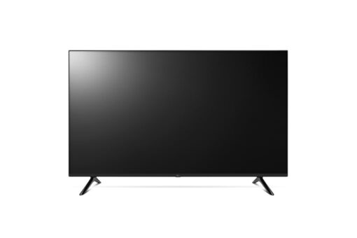 Smart Tivi LG 4K 43 inch 43UQ7050PSA