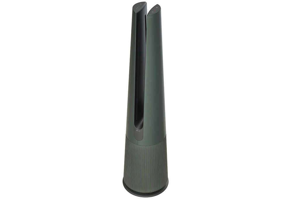 Máy lọc không khí LG PuriCare FS15GPG