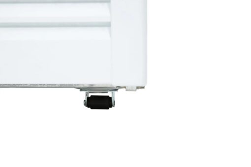 Tủ Mát Sanaky 480 Lít VH-5089K