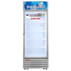 Tủ mát Darling Inverter DL-3600A5 380L