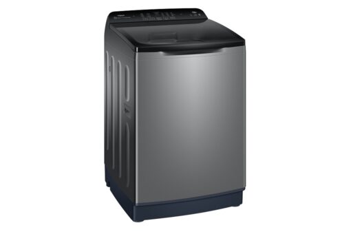 Máy giặt Aqua Inverter 14 kg AQW-FR140UHT.SS