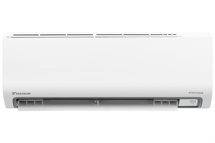 Máy lạnh Daikin Inverter 1.5 HP ATKB35ZVMV