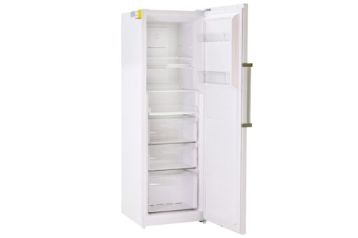 Tủ đông Alaska 290 lít IF-29